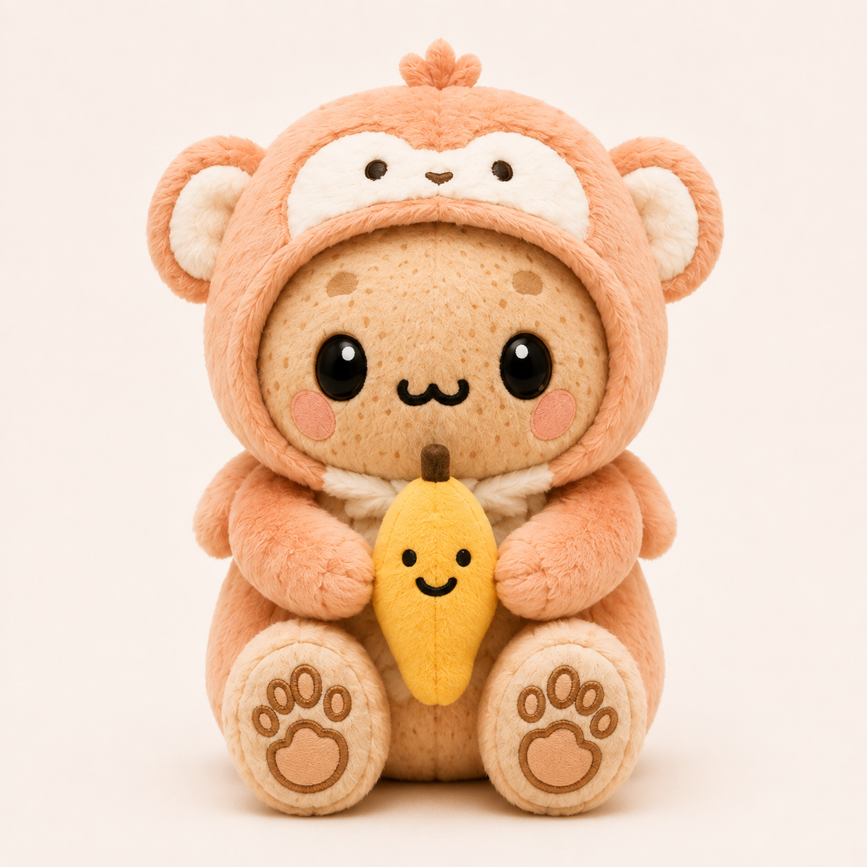 ✨ PRE-ORDER | Miso