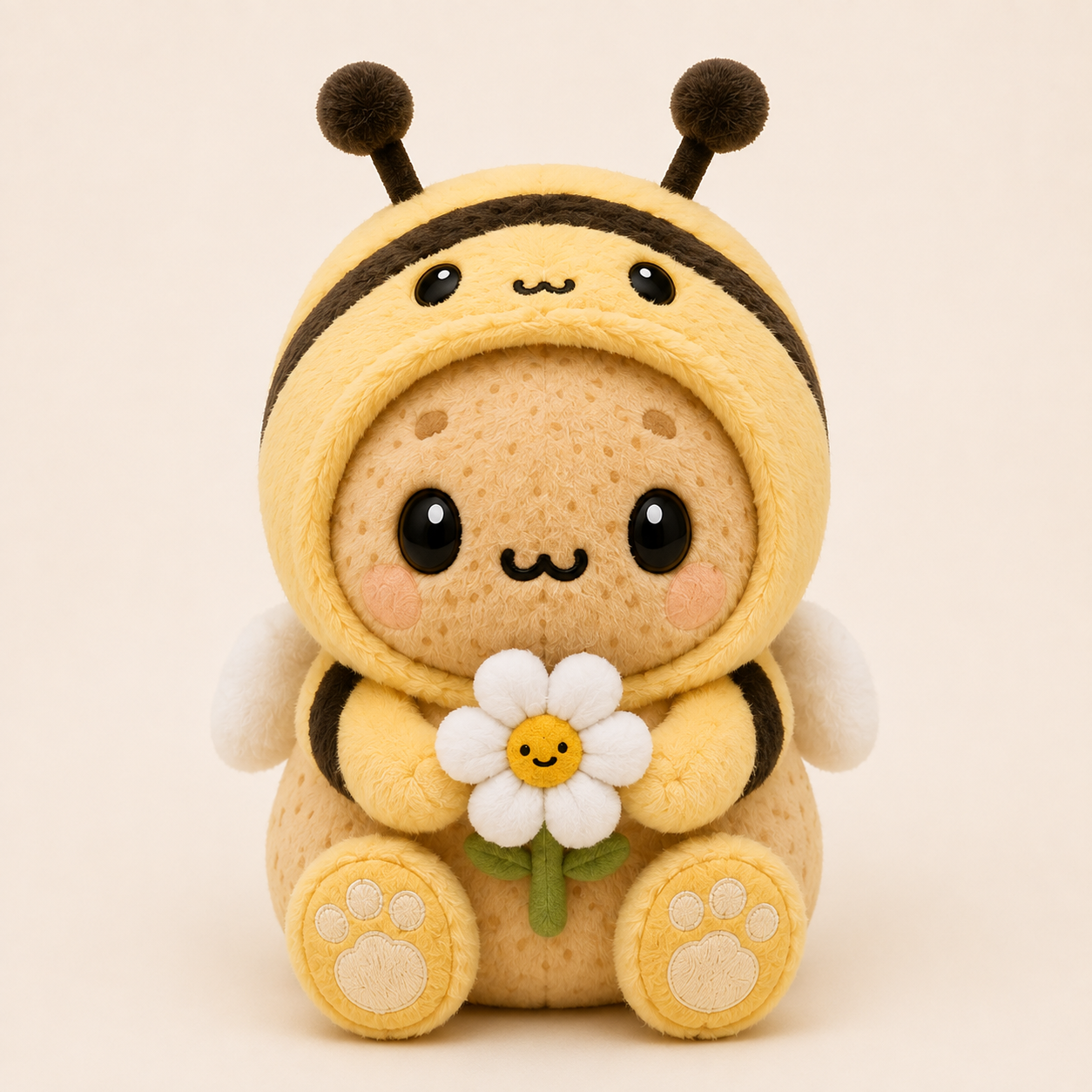 ✨ PRE-ORDER | Pip
