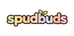 Spudbuds - Home