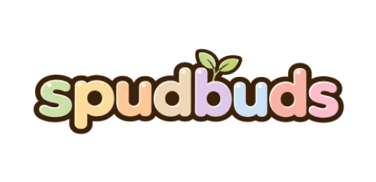 Spudbuds